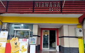 Hotel Nirwana Ternate